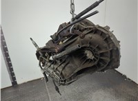  КПП 6-ст.мех. (МКПП) Opel Vivaro 2001-2014 20604967 #3