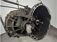  КПП 6-ст.мех. (МКПП) Opel Vivaro 2001-2014 20604967 #4