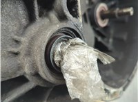  КПП 6-ст.мех. (МКПП) Opel Vivaro 2001-2014 20604967 #5