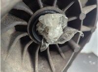  КПП 6-ст.мех. (МКПП) Opel Vivaro 2001-2014 20604967 #6