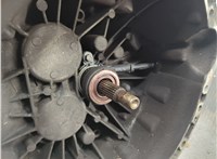  КПП 6-ст.мех. (МКПП) Opel Vivaro 2001-2014 20604967 #7