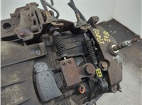  КПП 6-ст.мех. (МКПП) Opel Vivaro 2001-2014 20604967 #8