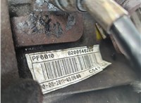  КПП 6-ст.мех. (МКПП) Opel Vivaro 2001-2014 20604967 #9
