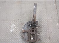  Ступица (кулак, цапфа) Mercedes GL X164 2006-2012 20604968 #2