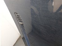  Капот BMW 3 E46 1998-2006 20604969 #3