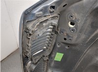  Капот BMW 3 E46 1998-2006 20604969 #4