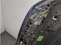  Капот BMW 3 E46 1998-2006 20604969 #5
