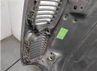  Капот BMW 3 E46 1998-2006 20604969 #6