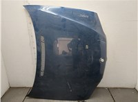  Капот BMW 3 E46 1998-2006 20604969 #1