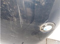  Капот BMW 3 E46 1998-2006 20604969 #15