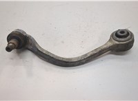  Рычаг подвески BMW X3 F25 2010-2017 20604971 #1