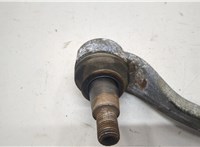  Рычаг подвески BMW X3 F25 2010-2017 20604971 #4