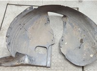 1T0805911N Защита арок (подкрылок) Volkswagen Touran 2006-2010 20604974 #1