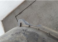 1T0805911N Защита арок (подкрылок) Volkswagen Touran 2006-2010 20604974 #2