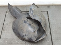 1T0805911N Защита арок (подкрылок) Volkswagen Touran 2006-2010 20604974 #3