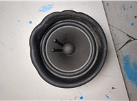 1Z0035411C Динамик Skoda Octavia (A5) 2004-2013 20604975 #1