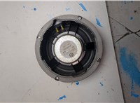 1Z0035411C Динамик Skoda Octavia (A5) 2004-2013 20604975 #2