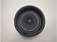 1Z0035411C Динамик Skoda Octavia (A5) 2004-2013 20604975 #3