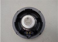 1Z0035411C Динамик Skoda Octavia (A5) 2004-2013 20604975 #4
