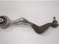  Рычаг подвески BMW 3 E90, E91, E92, E93 2005-2012 20604976 #1