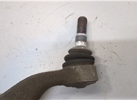  Рычаг подвески BMW 3 E90, E91, E92, E93 2005-2012 20604976 #2
