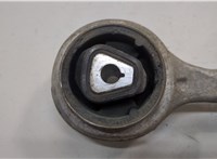  Рычаг подвески BMW 3 E90, E91, E92, E93 2005-2012 20604976 #3