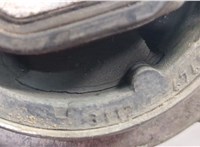  Рычаг подвески BMW 3 E90, E91, E92, E93 2005-2012 20604976 #4