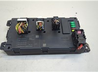  Блок комфорта BMW 3 F30 2012-2019 20604977 #1