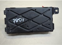  Блок комфорта BMW 3 F30 2012-2019 20604977 #2