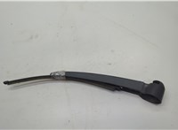 6Q6955707C Щеткодержатель Skoda Roomster 2006-2015 20604978 #1