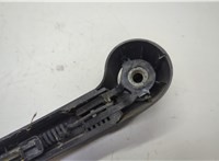 6Q6955707C Щеткодержатель Skoda Roomster 2006-2015 20604978 #2