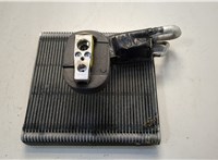 5Q0819031B Радиатор кондиционера салона Volkswagen Tiguan 2016-2020 20604980 #1
