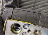 5Q0819031B Радиатор кондиционера салона Volkswagen Tiguan 2016-2020 20604980 #3
