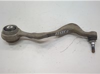  Рычаг подвески BMW 3 E90, E91, E92, E93 2005-2012 20604981 #1