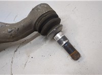  Рычаг подвески BMW 3 E90, E91, E92, E93 2005-2012 20604981 #2
