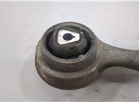  Рычаг подвески BMW 3 E90, E91, E92, E93 2005-2012 20604981 #3