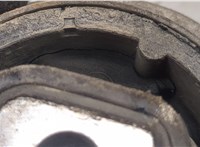  Рычаг подвески BMW 3 E90, E91, E92, E93 2005-2012 20604981 #4