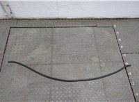 74211SCVA00 Уплотнитель Honda Element 2002-2011 20604982 #1