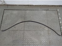 74211SCVA00 Уплотнитель Honda Element 2002-2011 20604982 #2