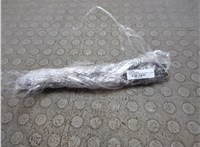 74211SCVA00 Уплотнитель Honda Element 2002-2011 20604982 #3