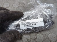 74211SCVA00 Уплотнитель Honda Element 2002-2011 20604982 #4