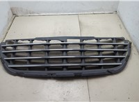 04857626AA Решетка радиатора Chrysler Pacifica 2003-2008 20604984 #1