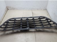 04857626AA Решетка радиатора Chrysler Pacifica 2003-2008 20604984 #2