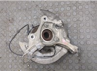 13507016 Ступица (кулак, цапфа) Chevrolet Malibu 2015-2018 20604986 #1