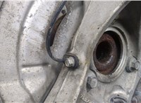 13507016 Ступица (кулак, цапфа) Chevrolet Malibu 2015-2018 20604986 #2
