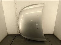  Форсунка омывателя стекла Chevrolet Cruze 2009-2015 11502601 #1
