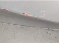 Форсунка омывателя стекла Chevrolet Cruze 2009-2015 11502601 #6