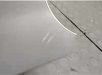  Форсунка омывателя стекла Chevrolet Cruze 2009-2015 11502601 #7