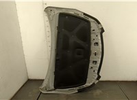  Форсунка омывателя стекла Chevrolet Cruze 2009-2015 11502601 #8