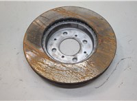  Диск тормозной Rover 45 2000-2005 20604988 #1